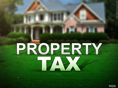jackson county property taxes|Paying Your Taxes Online .